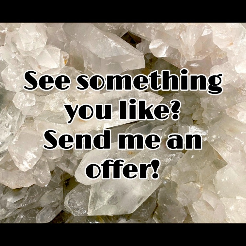 COPY - Offer time!
